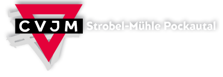 Strobel-Mühle Pockautal e.V.